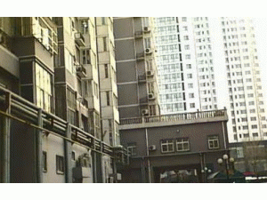 云南華海房地產開發經營有限公司
