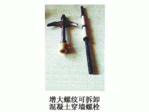 昆明中利恒經貿有限公司
