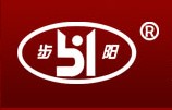 云南步陽安全門