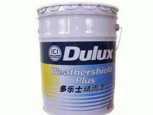 昆明德隆佳化原料有限責任公司