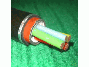 四通物資電力器材經營部