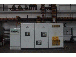 云南龍源電器有限公司