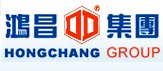 鴻昌集團國際投資有限公司
