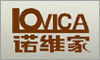 諾維家整體衣柜（昆明總代理）