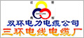 昆明市三環電線電纜廠