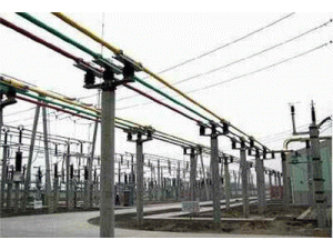 云南永多電纜橋架制造有限公司