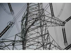 元江電氣安裝工程有限公司