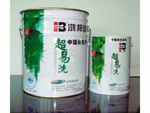鴻順達裝飾建材