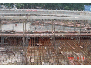昆明緣啟建筑勞務有限公司