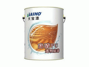 云南思家漆坊涂料裝飾工程有限公司
