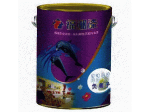 成都匯鑫涂料廠駐昆辦事處