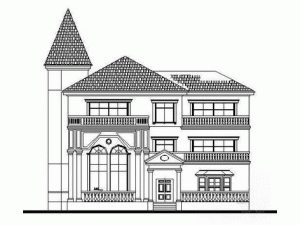 開遠市建筑設計研究院