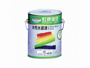 昆明邦字達經貿有限公司