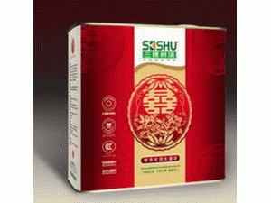 紅雙喜乳膠漆云南總代理
