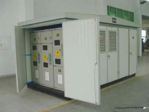 昆明湘云衡電氣設備有限公司