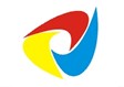 深圳億量光電科技有限公司