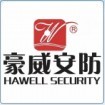 云南明諾科技有限公司