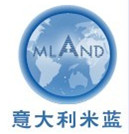 上海米藍網絡信息科技有限公司云南辦事處