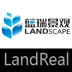 云南藍瑞園林景觀工程有限公司