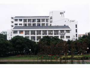 北京金海灣工程建設監理有限公司