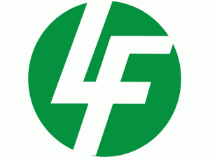 四川利豐（軟膜）裝飾工程有限公司