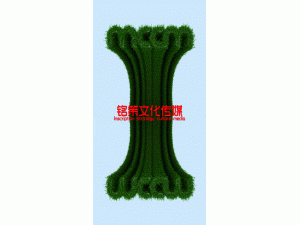 銘策裝飾有限公司